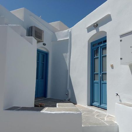 Villa Kafenes House Αναπαλαιώμενο Παραδοσιακό Σπίτι Artemonas Exterior foto